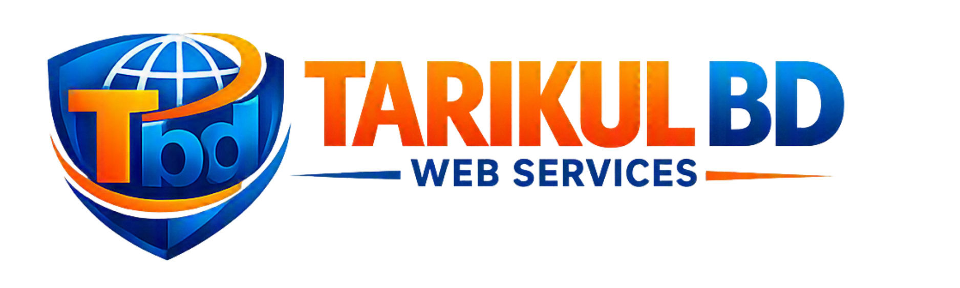 Tarikul Islam