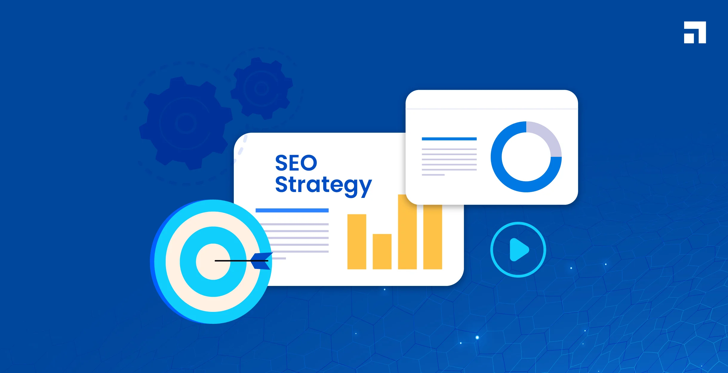 SEO Strategies to Boost Your Website